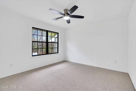 2004 Meadowlands Court Toms River NJ 08755