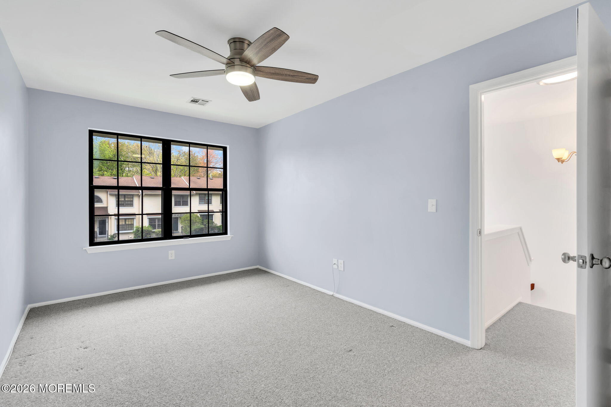 2004 Meadowlands Court Toms River NJ 08755