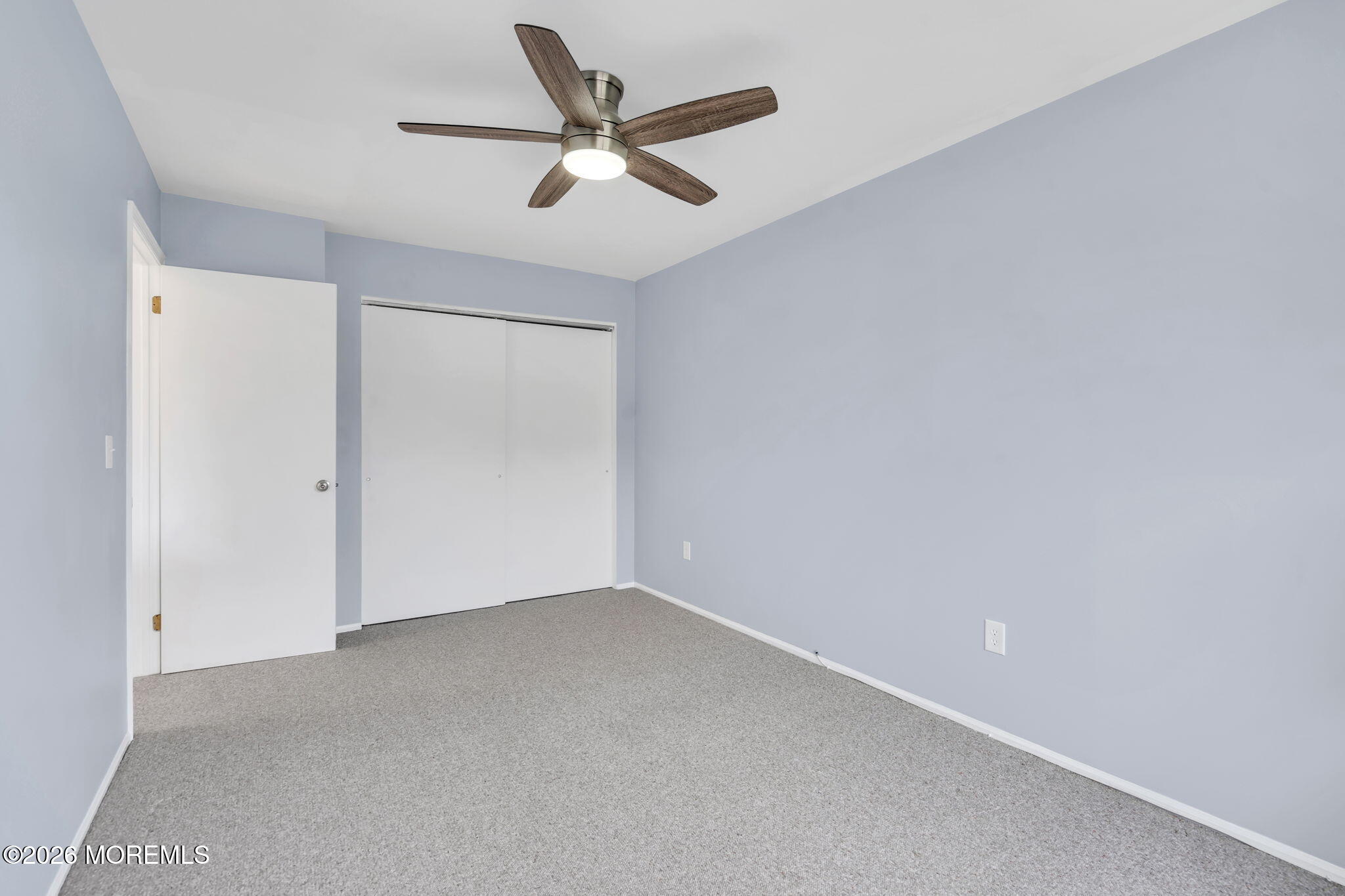 2004 Meadowlands Court Toms River NJ 08755