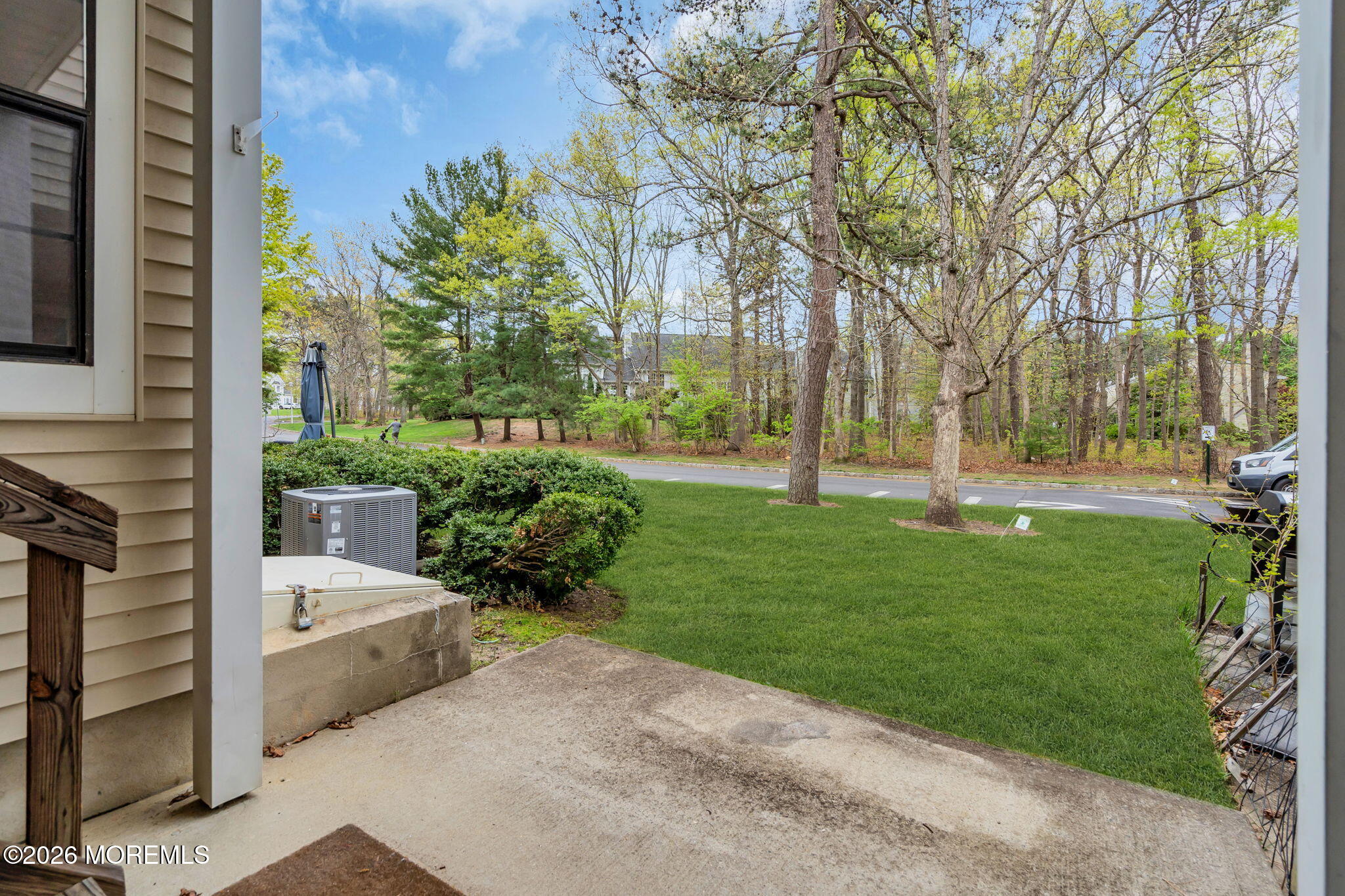 2004 Meadowlands Court Toms River NJ 08755