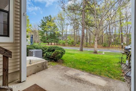 2004 Meadowlands Court Toms River NJ 08755