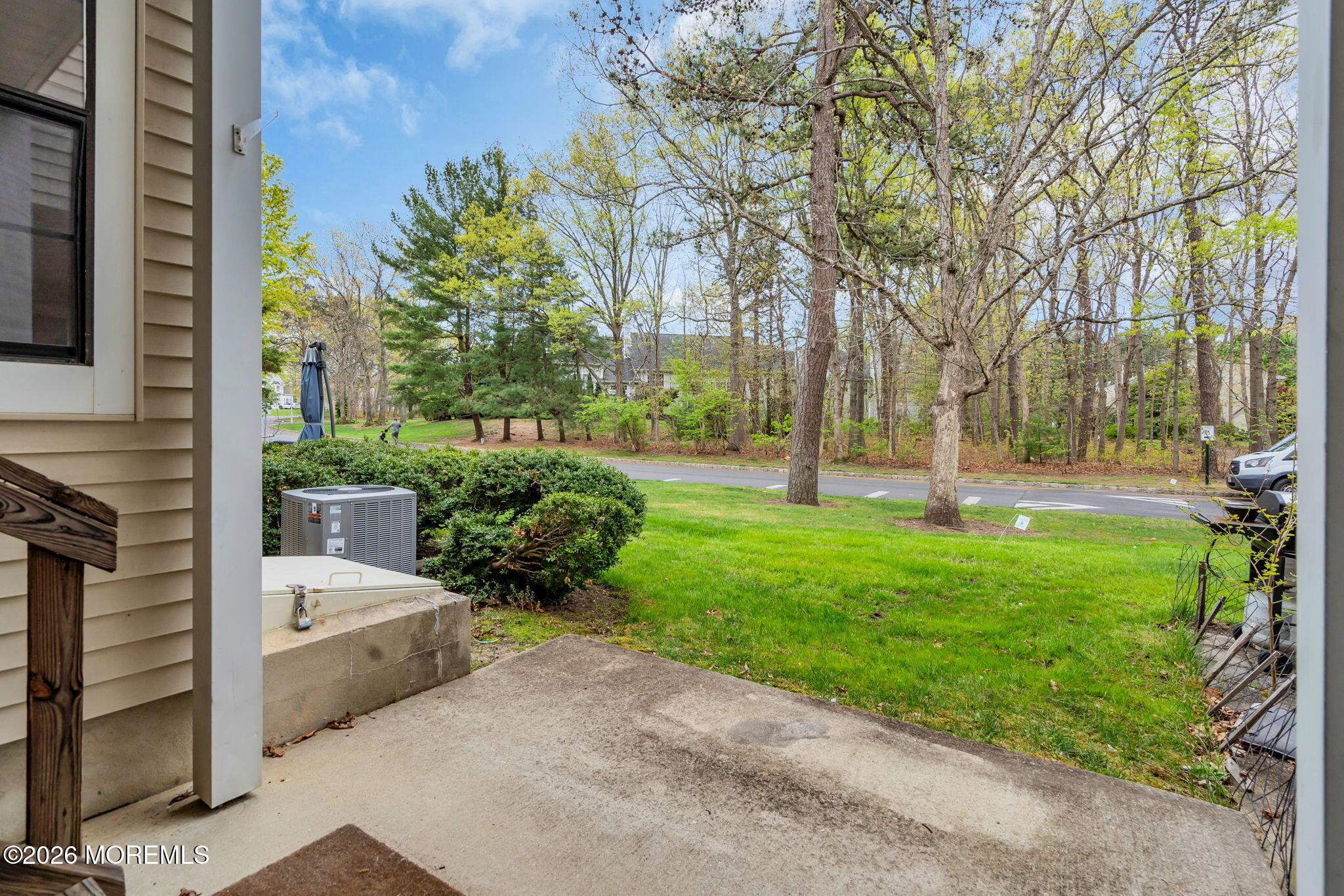 2004 Meadowlands Court Toms River NJ 08755