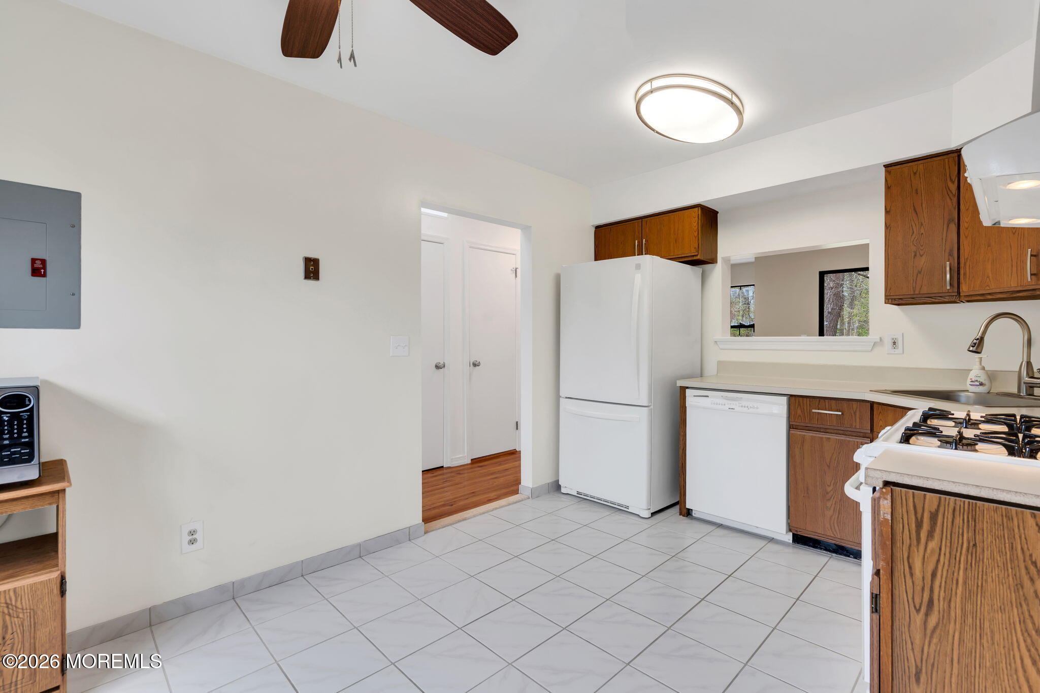 2004 Meadowlands Court Toms River NJ 08755