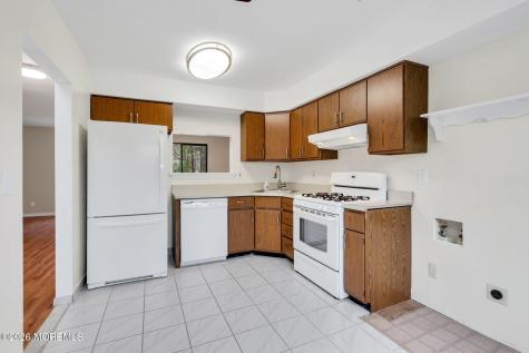 2004 Meadowlands Court Toms River NJ 08755