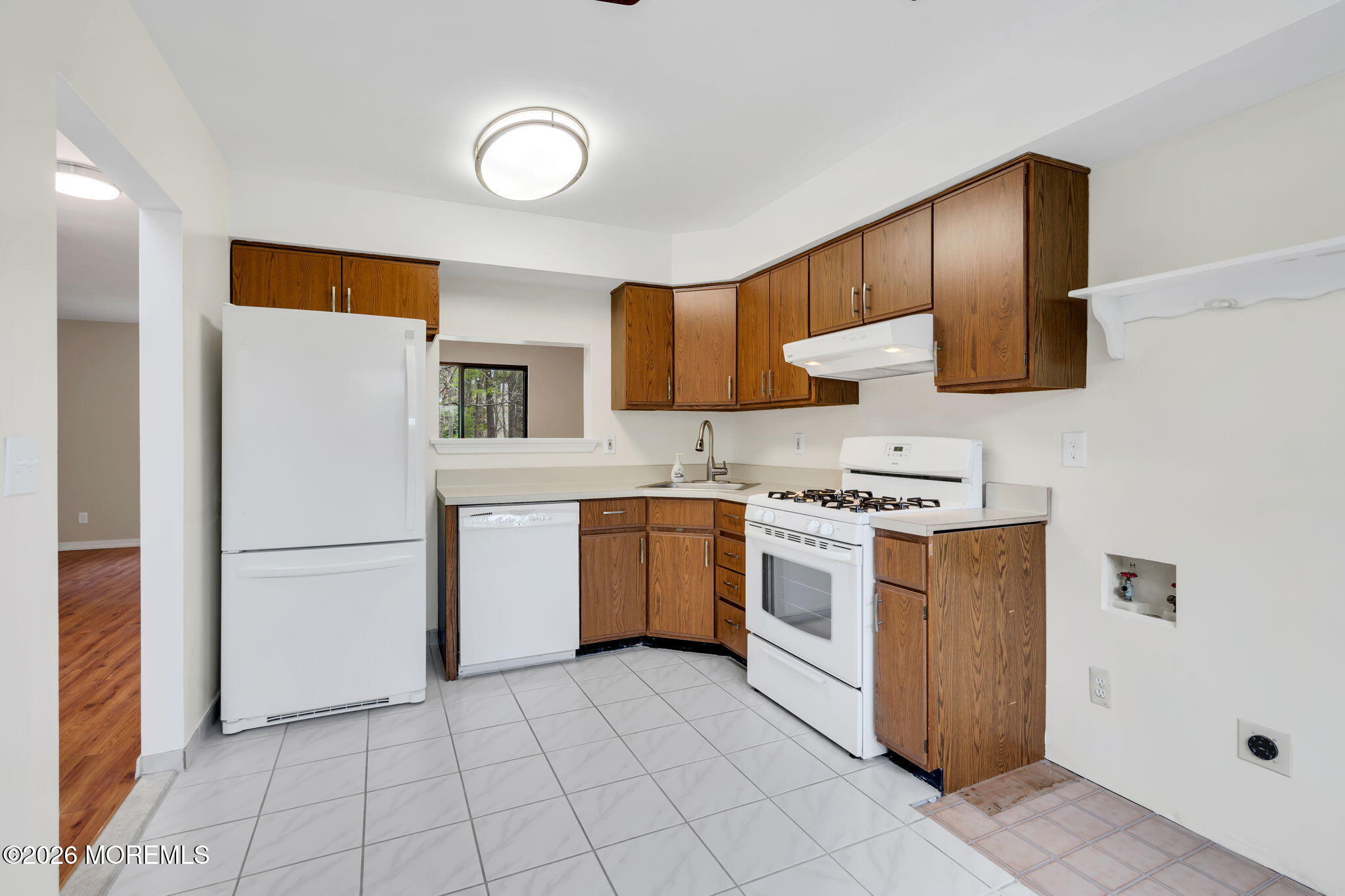 2004 Meadowlands Court Toms River NJ 08755