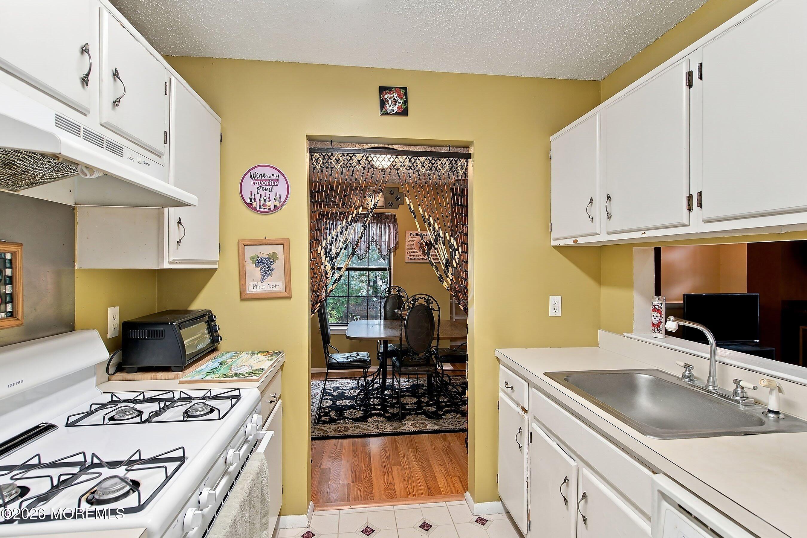 172 Lilac Court Jackson NJ 08527