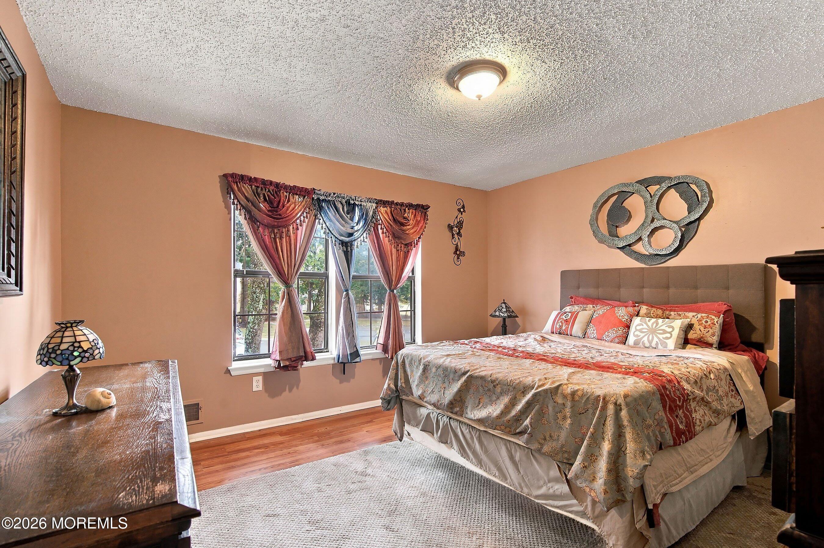 172 Lilac Court Jackson NJ 08527
