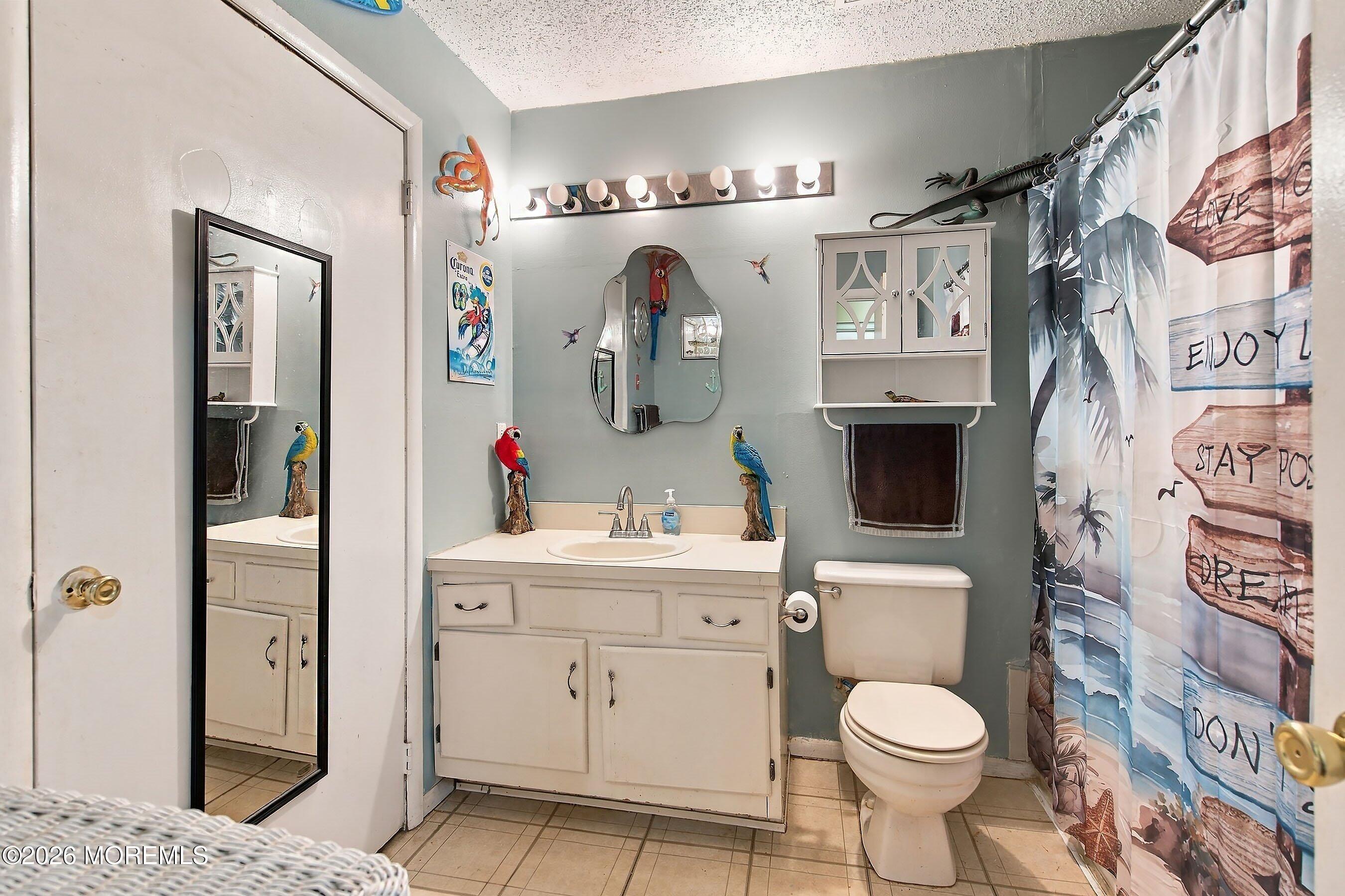 172 Lilac Court Jackson NJ 08527