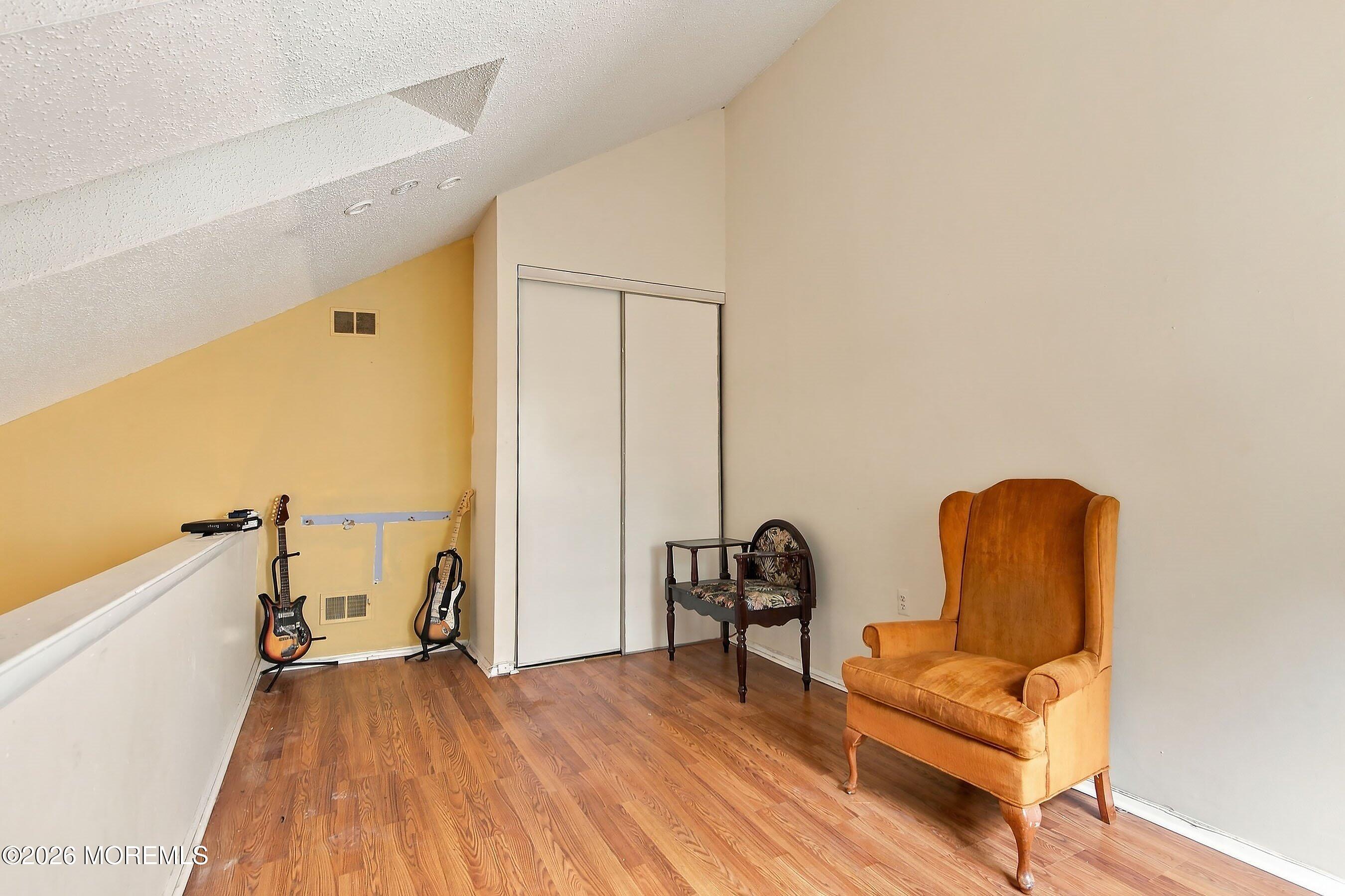 172 Lilac Court Jackson NJ 08527