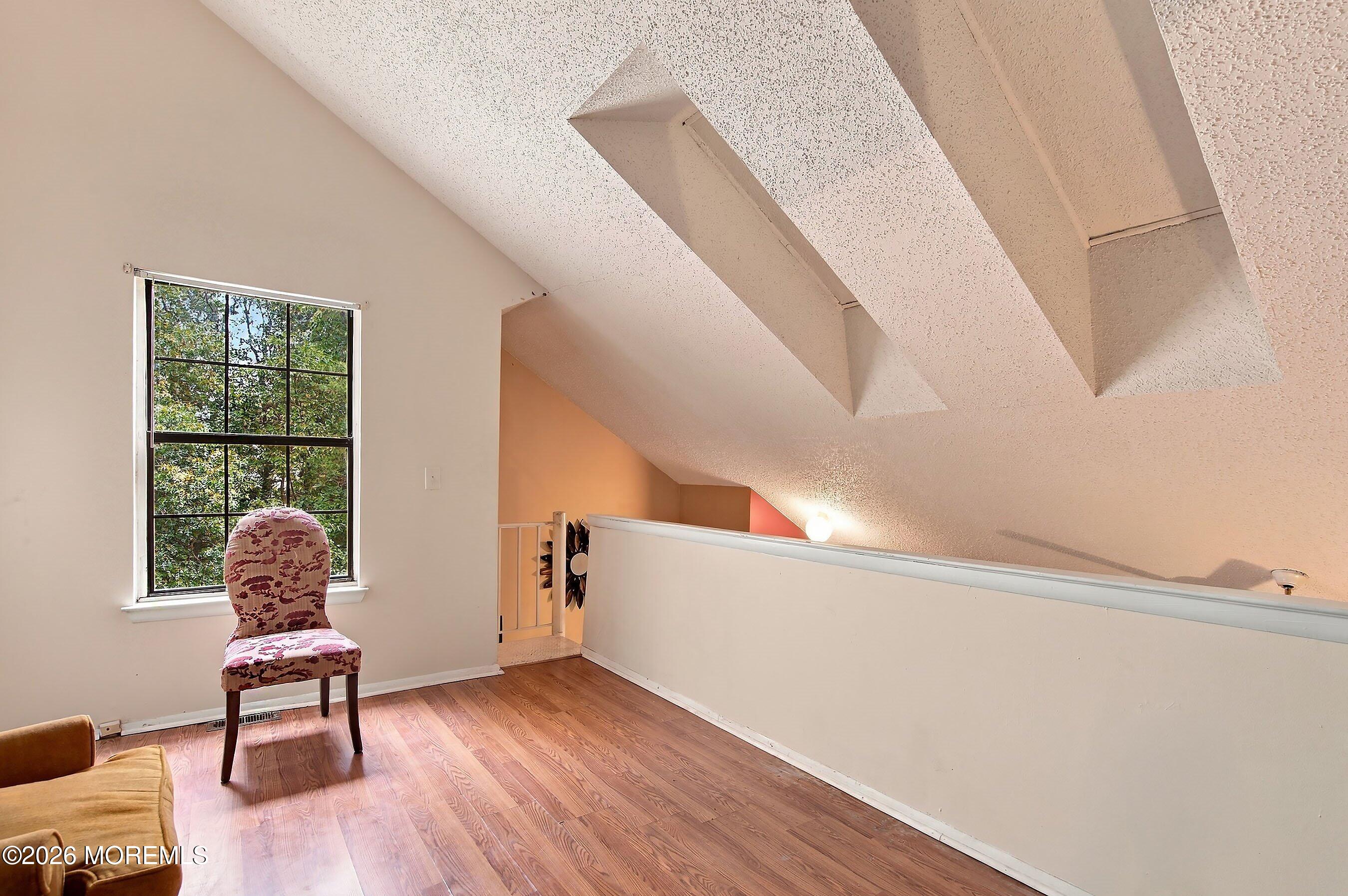 172 Lilac Court Jackson NJ 08527