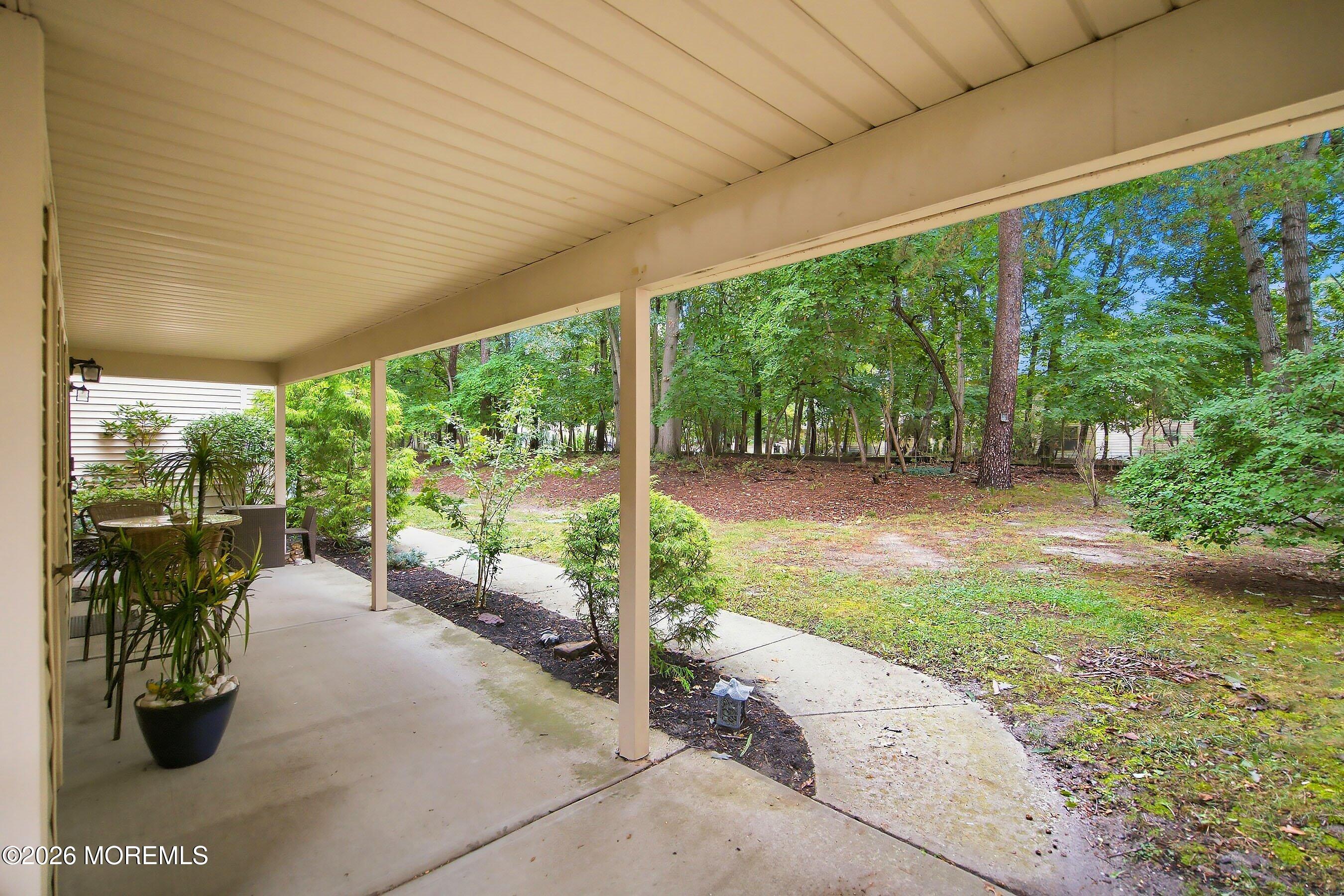 172 Lilac Court Jackson NJ 08527