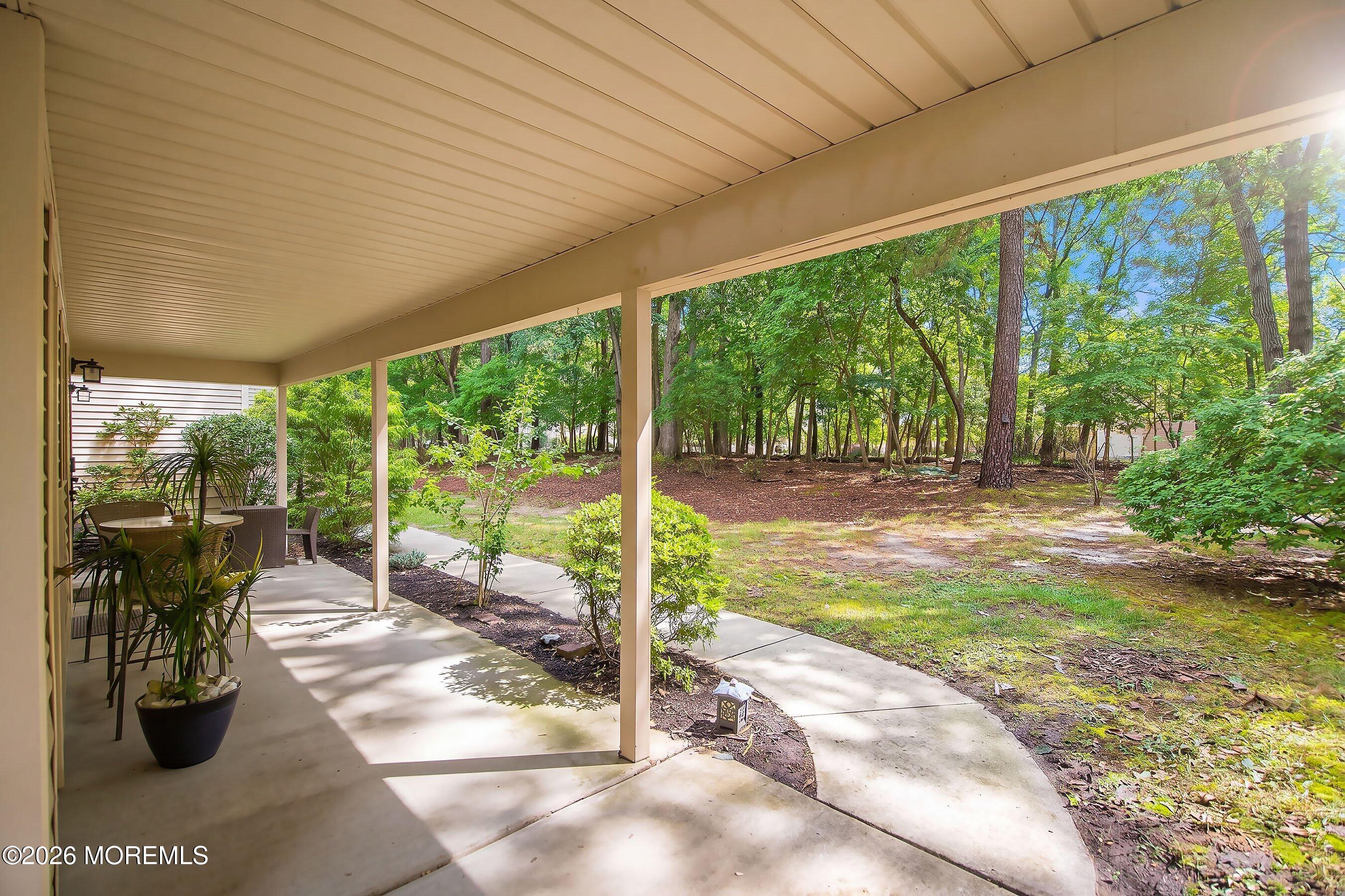 172 Lilac Court Jackson NJ 08527