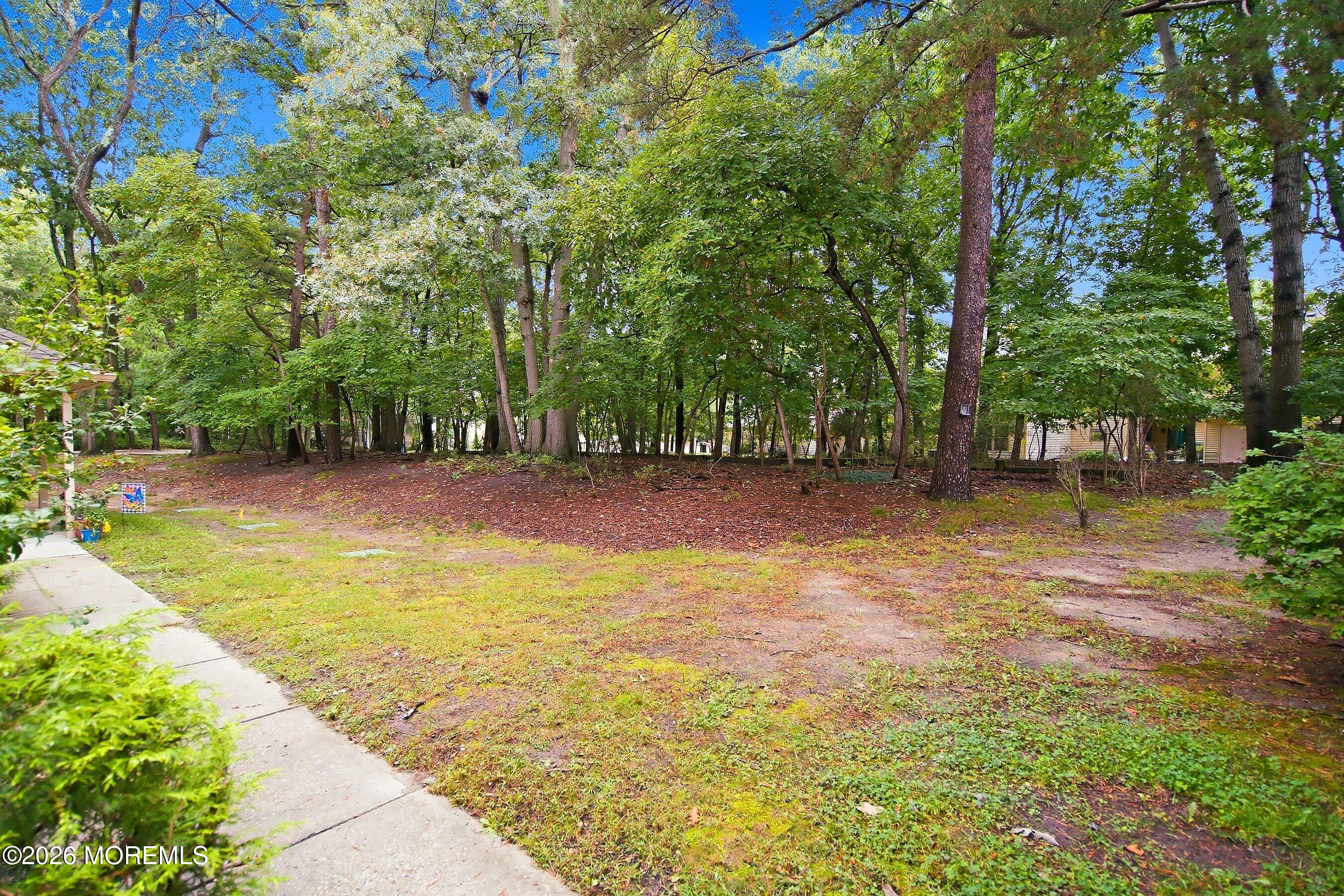 172 Lilac Court Jackson NJ 08527