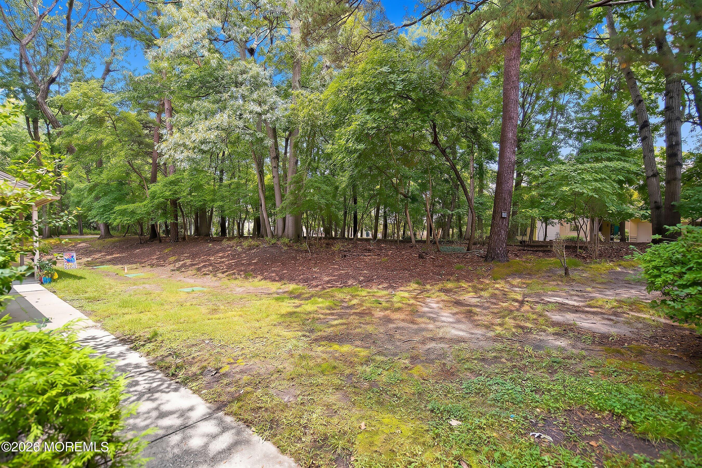 172 Lilac Court Jackson NJ 08527