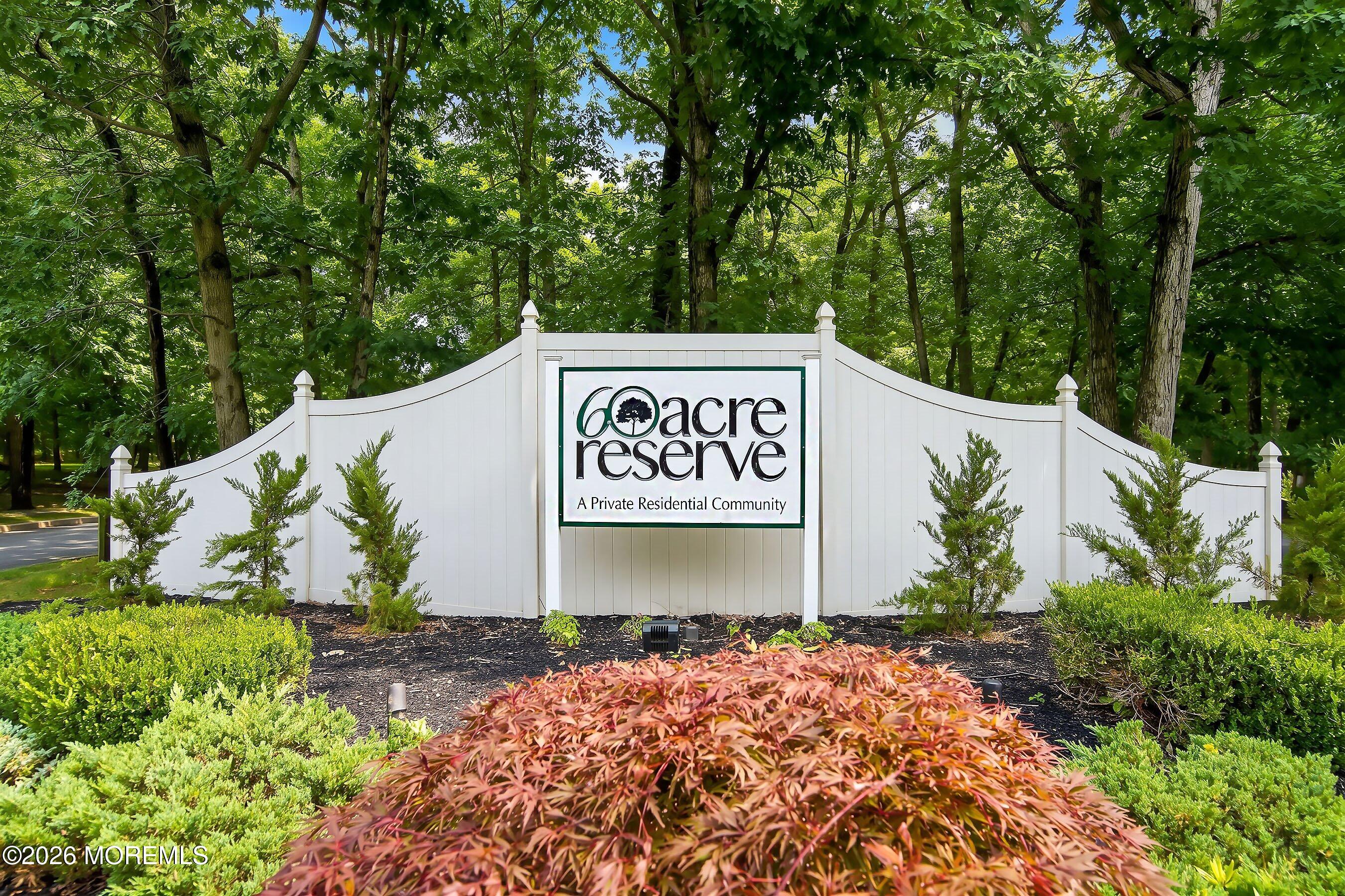 172 Lilac Court Jackson NJ 08527