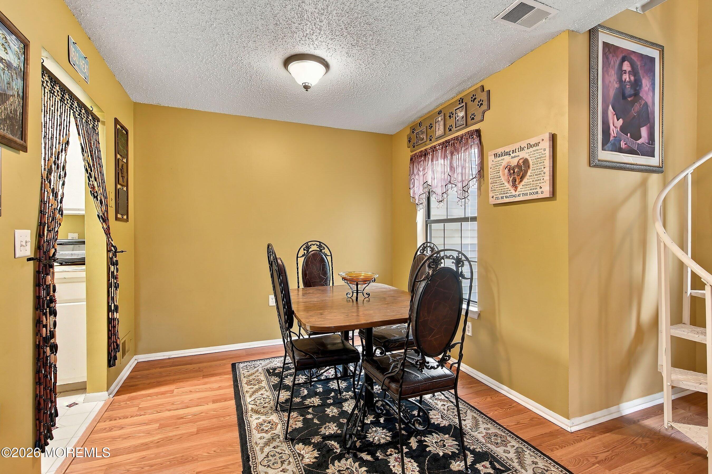 172 Lilac Court Jackson NJ 08527