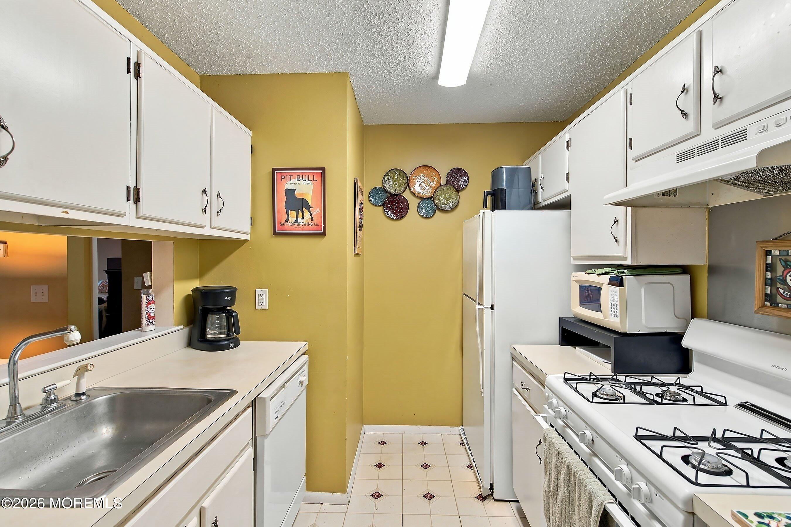 172 Lilac Court Jackson NJ 08527