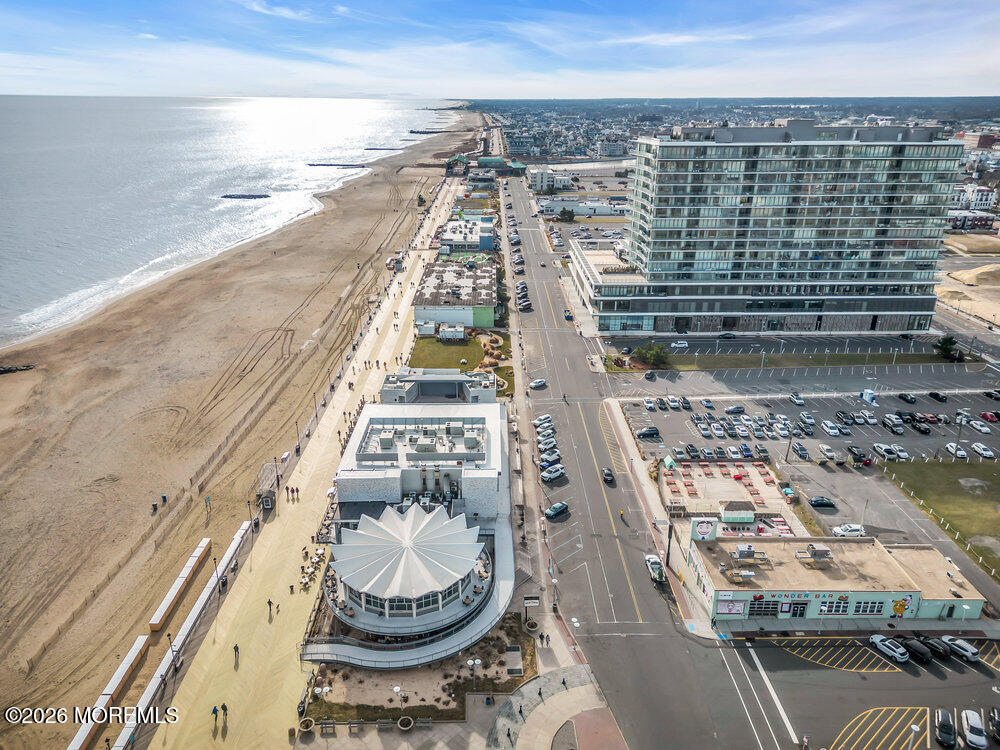 1101 Ocean Avenue N Asbury Park NJ 07712