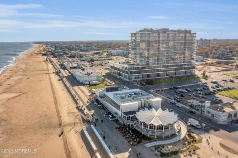 1101 Ocean Avenue N Asbury Park NJ 07712