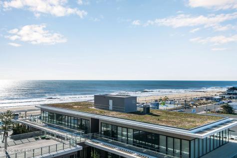 1101 Ocean Avenue N Asbury Park NJ 07712