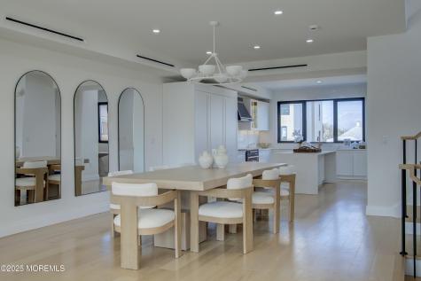 2 Seashore Drive Long Branch NJ 07740