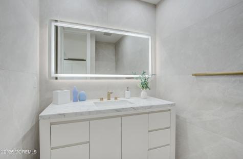 2 Seashore Drive Long Branch NJ 07740