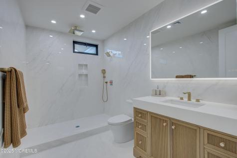 2 Seashore Drive Long Branch NJ 07740