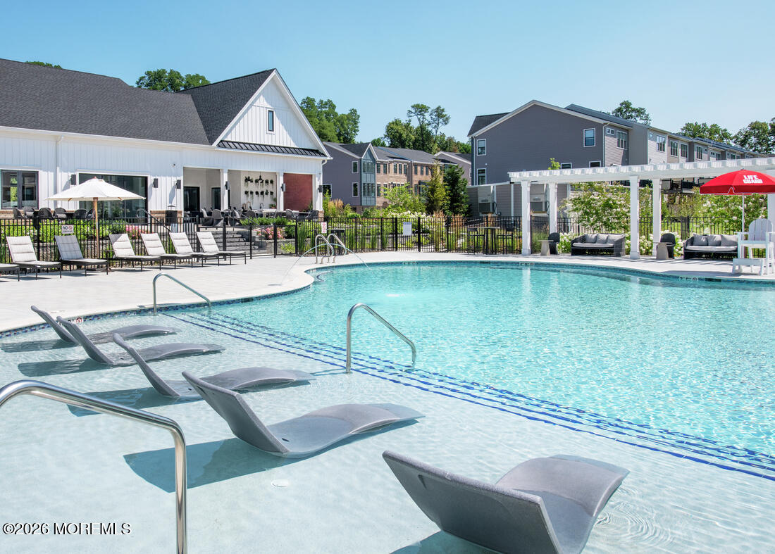 65 Augustus Drive Middletown NJ 07748