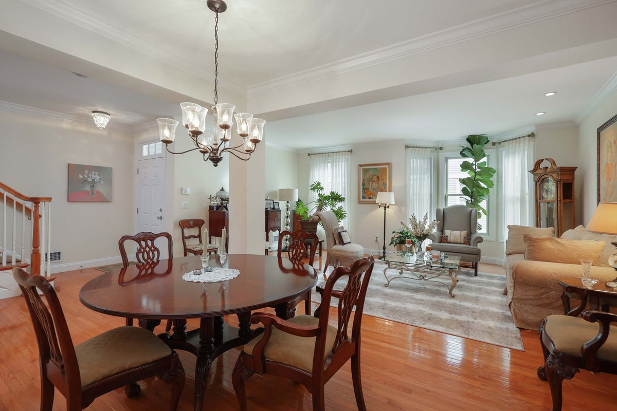 607 Park Avenue Port Monmouth NJ 07758