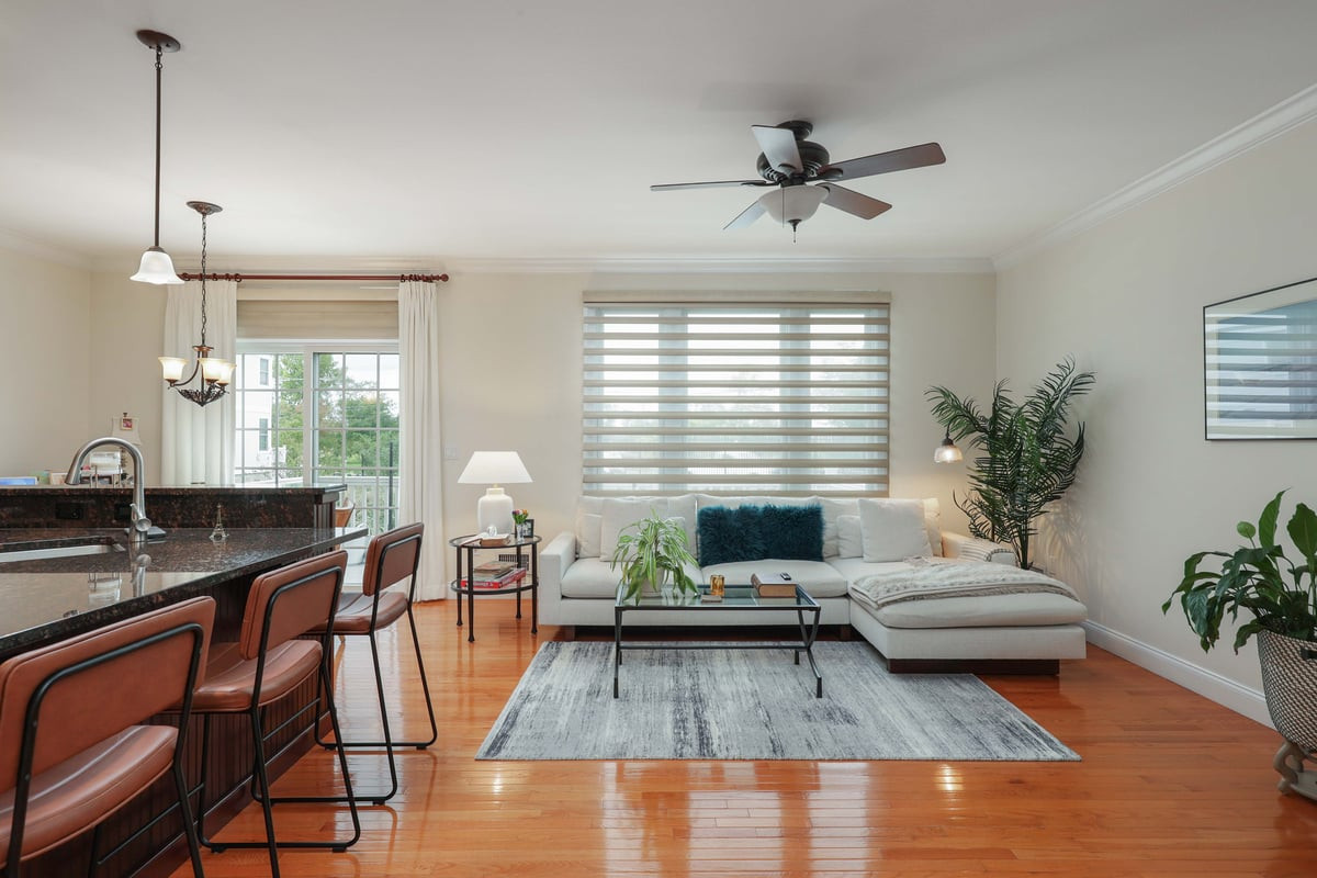 607 Park Avenue Port Monmouth NJ 07758