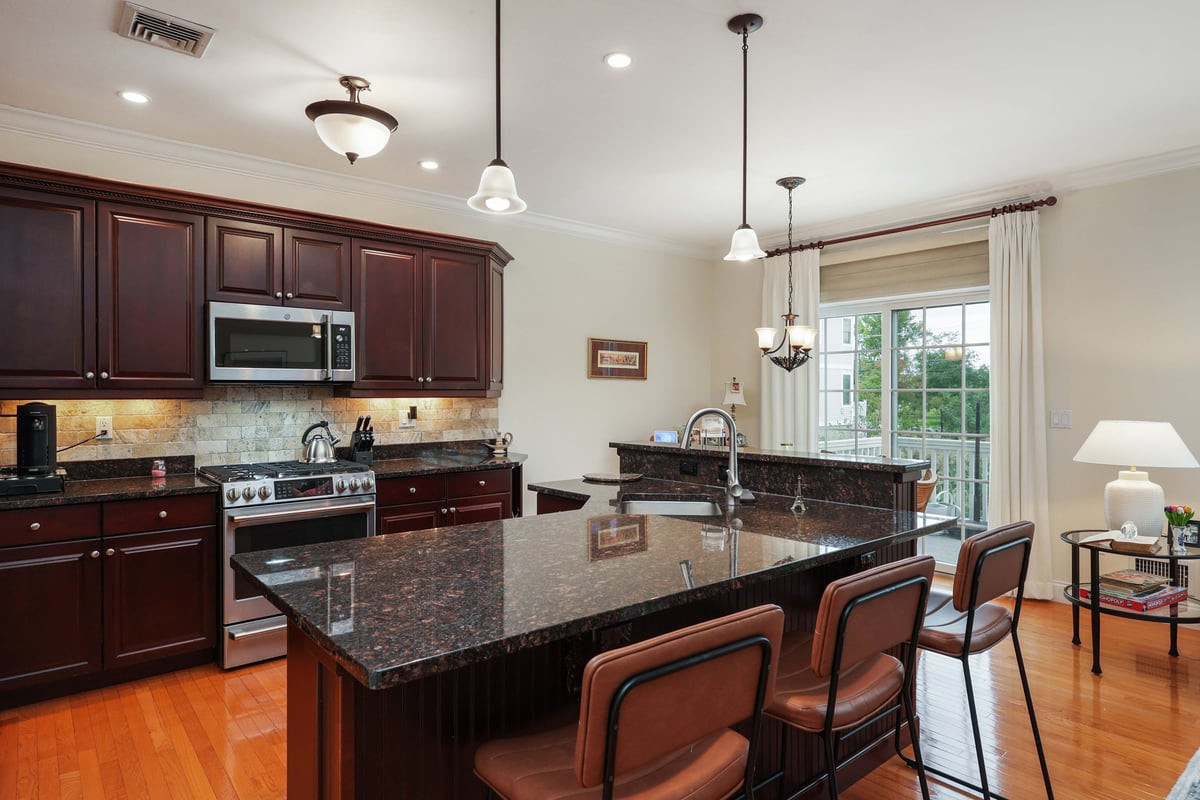 607 Park Avenue Port Monmouth NJ 07758