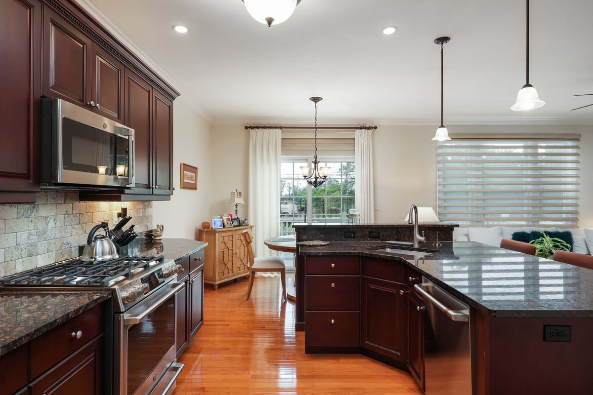 607 Park Avenue Port Monmouth NJ 07758