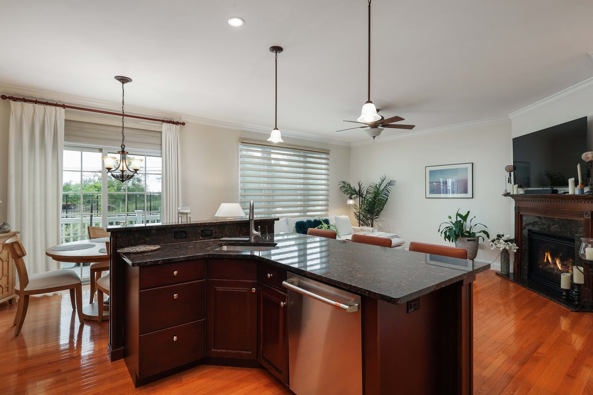 607 Park Avenue Port Monmouth NJ 07758