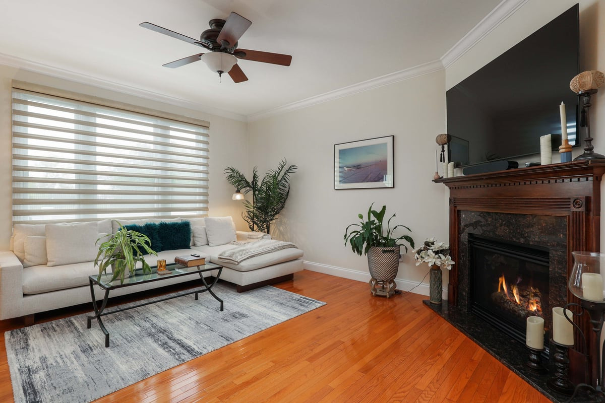 607 Park Avenue Port Monmouth NJ 07758