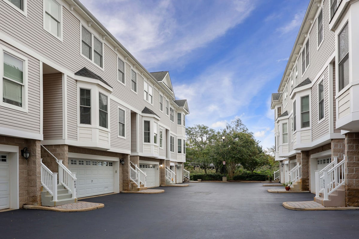 607 Park Avenue Port Monmouth NJ 07758