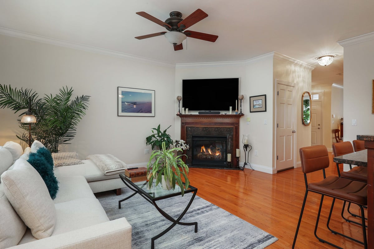 607 Park Avenue Port Monmouth NJ 07758