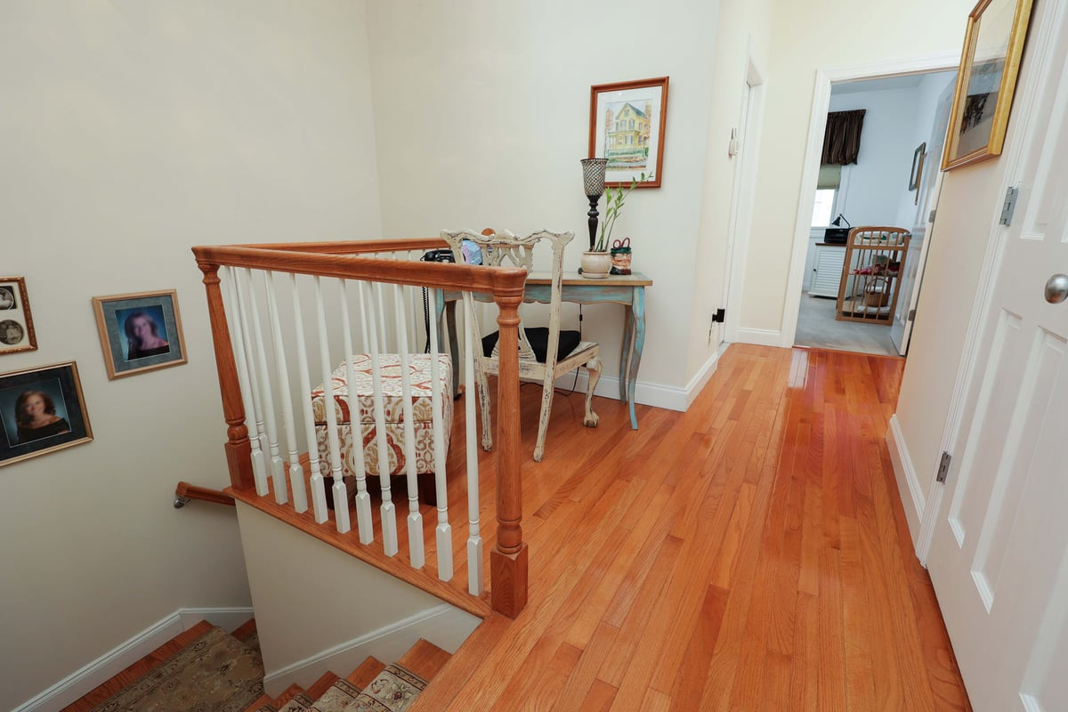 607 Park Avenue Port Monmouth NJ 07758