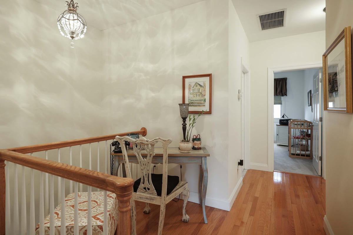 607 Park Avenue Port Monmouth NJ 07758