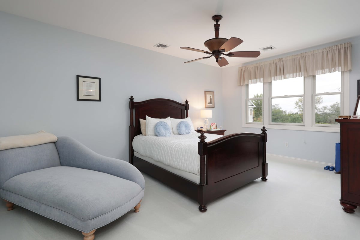 607 Park Avenue Port Monmouth NJ 07758