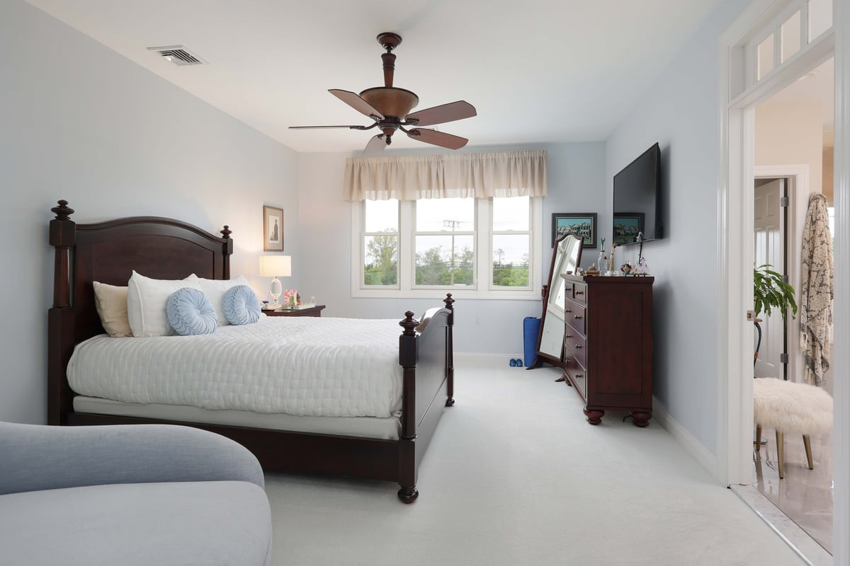 607 Park Avenue Port Monmouth NJ 07758