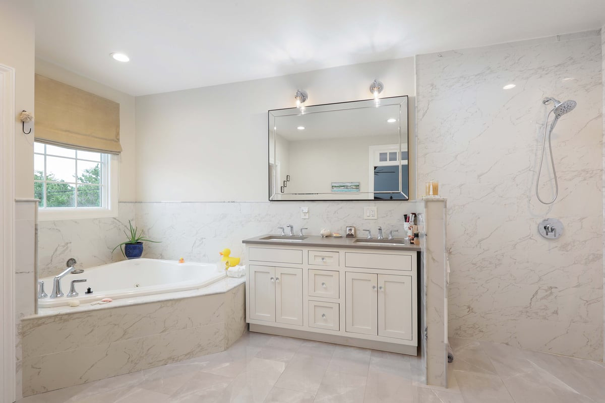 607 Park Avenue Port Monmouth NJ 07758