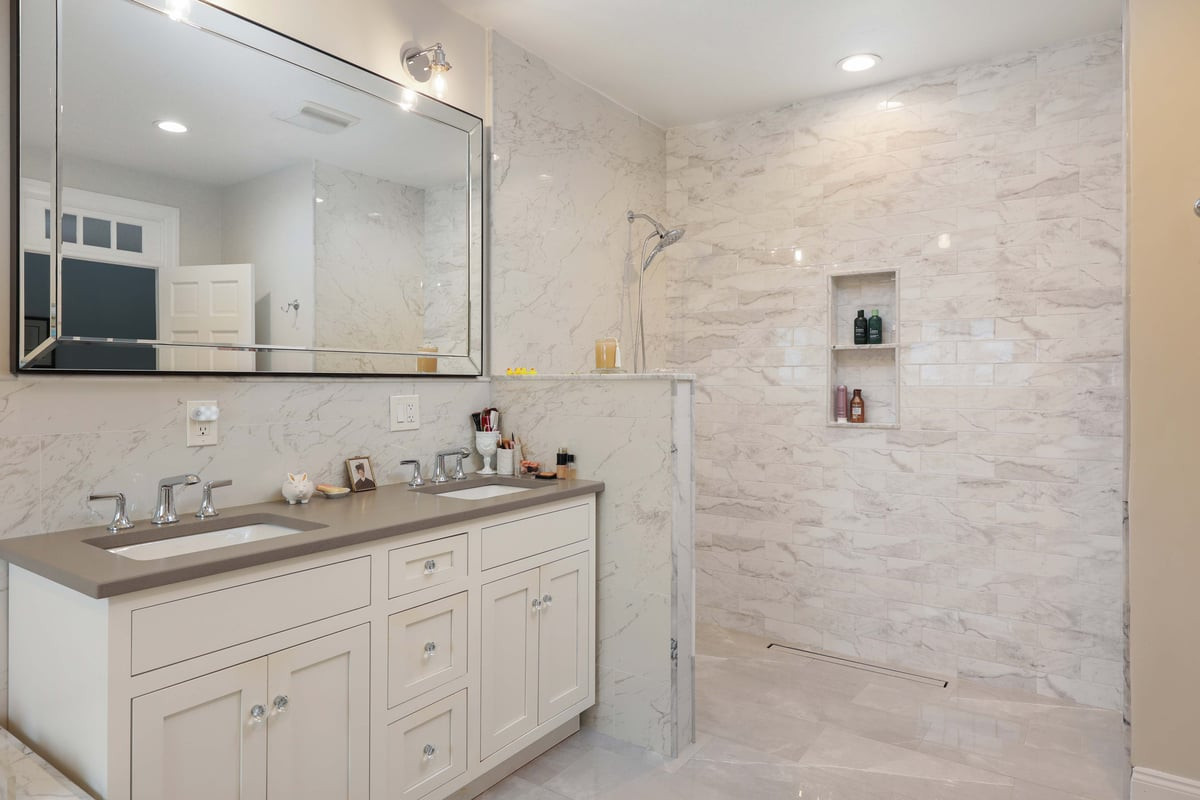607 Park Avenue Port Monmouth NJ 07758