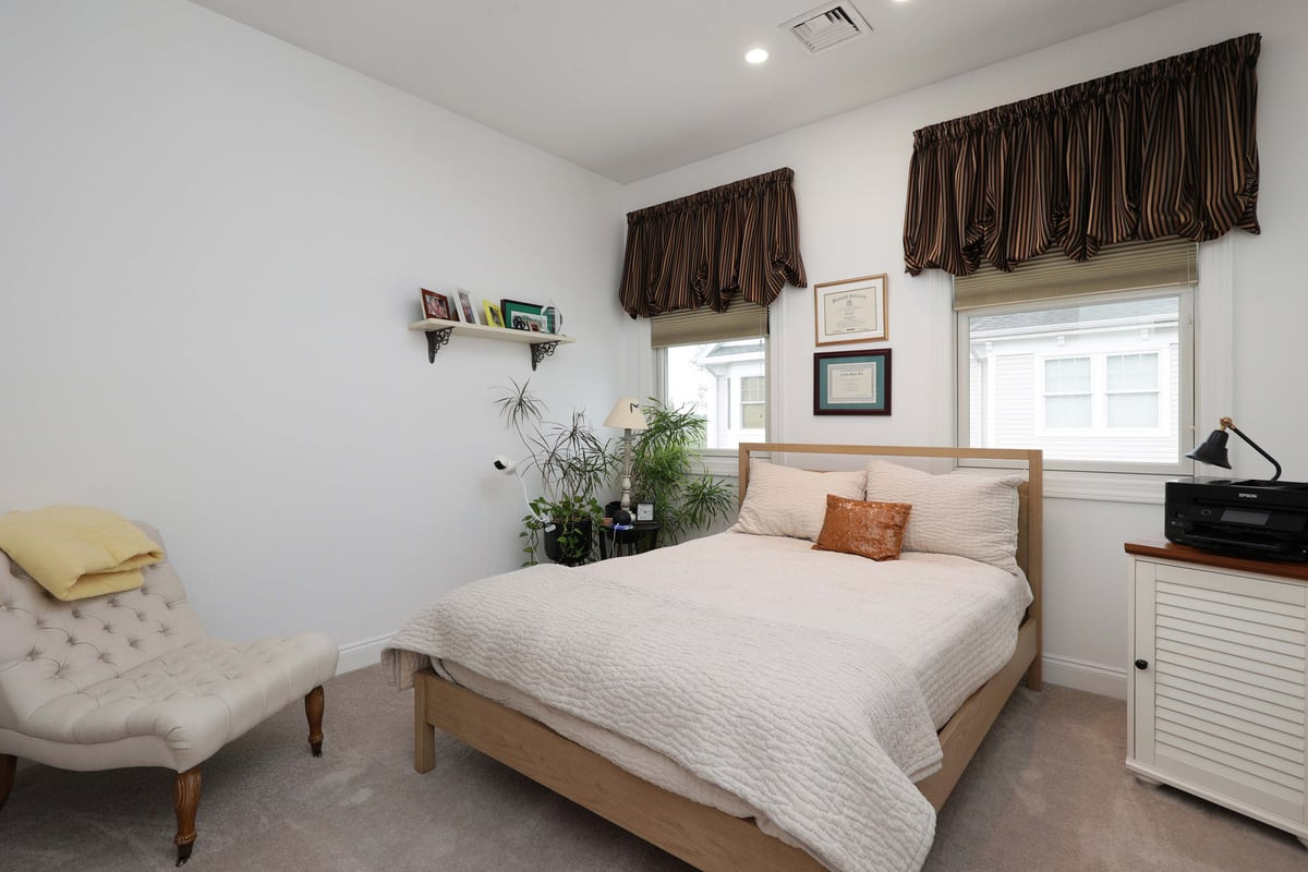 607 Park Avenue Port Monmouth NJ 07758