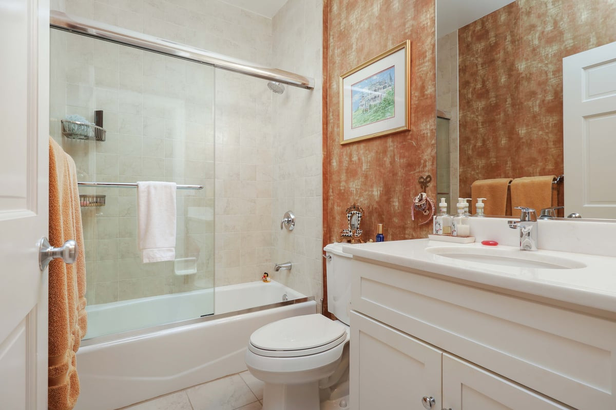 607 Park Avenue Port Monmouth NJ 07758