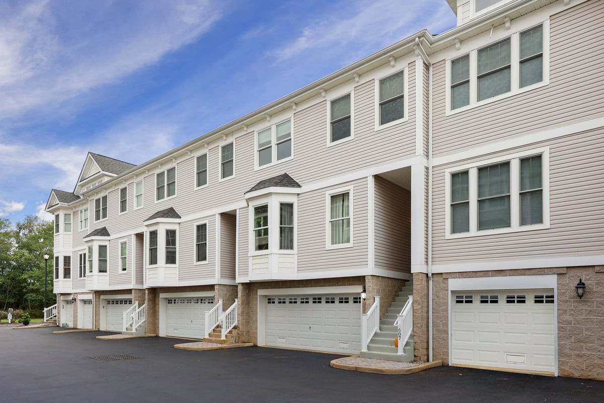 607 Park Avenue Port Monmouth NJ 07758