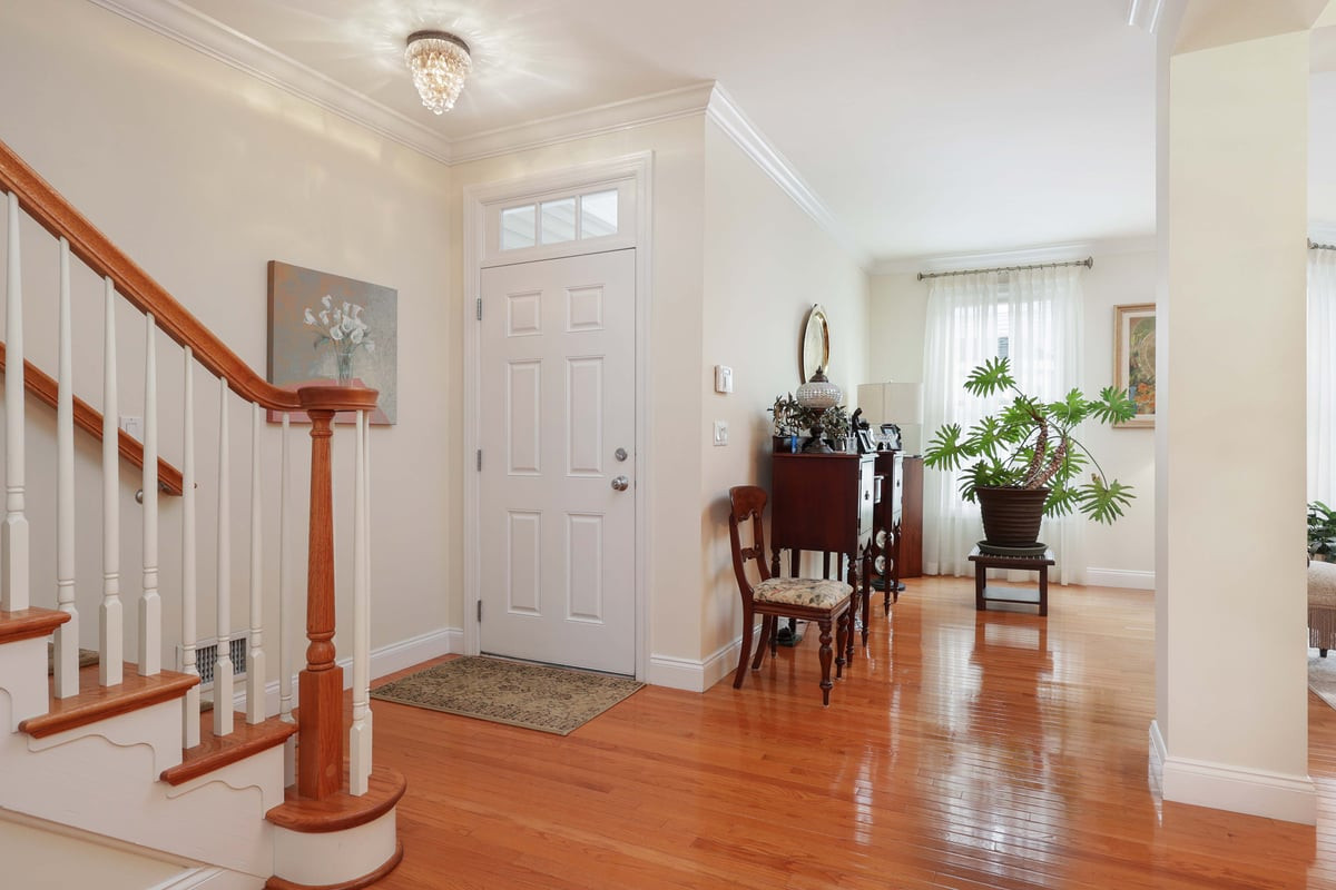 607 Park Avenue Port Monmouth NJ 07758