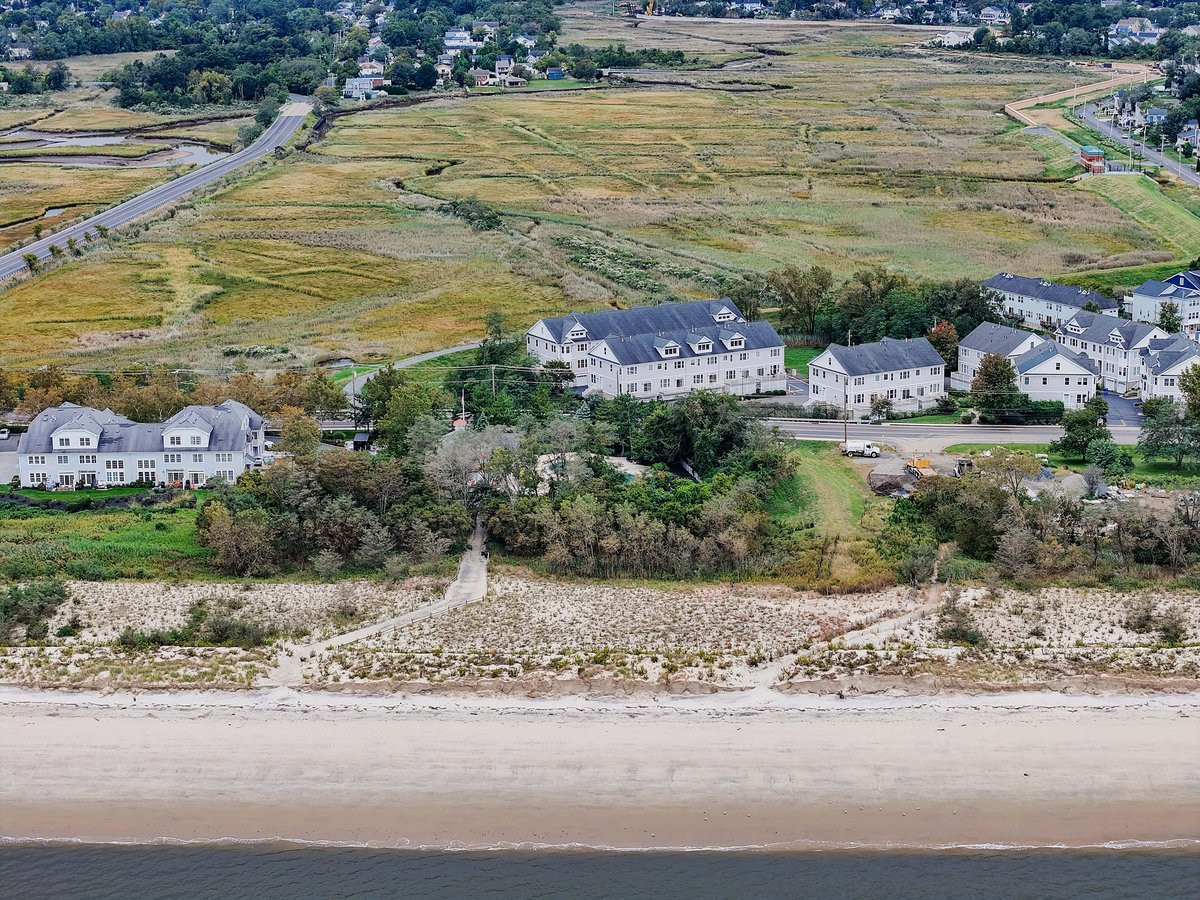 607 Park Avenue Port Monmouth NJ 07758