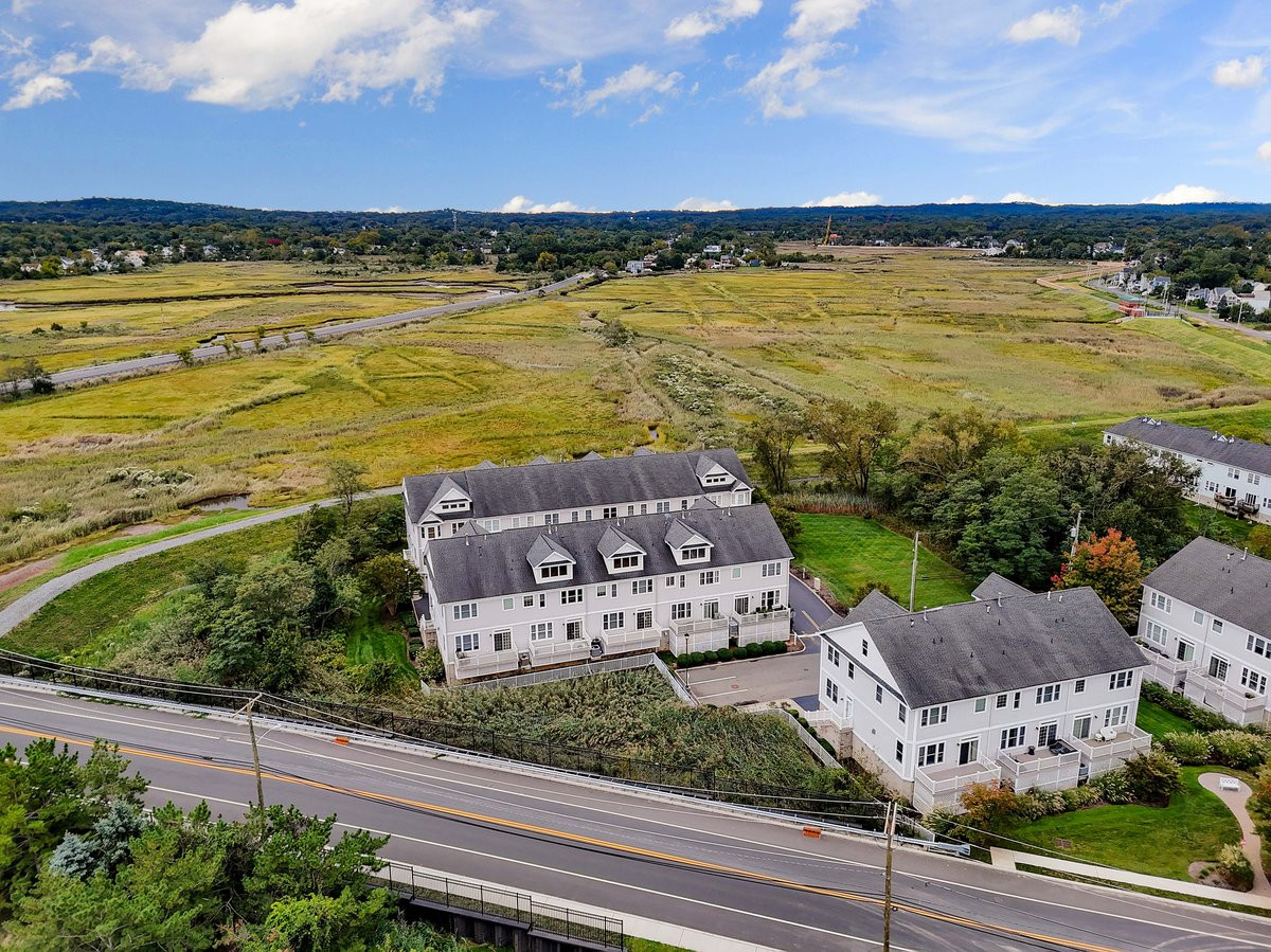 607 Park Avenue Port Monmouth NJ 07758