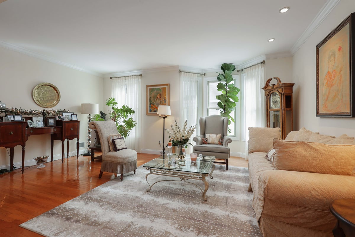 607 Park Avenue Port Monmouth NJ 07758