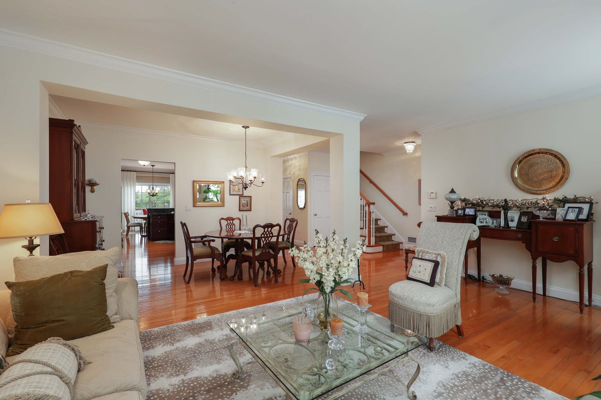 607 Park Avenue Port Monmouth NJ 07758